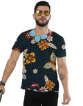 Left_Pocket_5_c_1.jpg