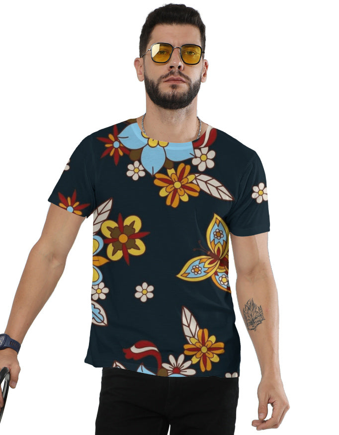 Left_Pocket_5_c_1.jpg