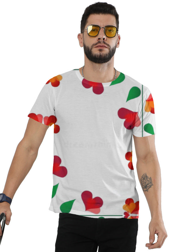 Left_Pocket_5_c_6.jpg