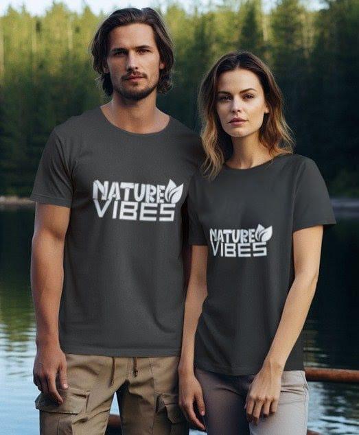 Nature Vibes SVJ HUB