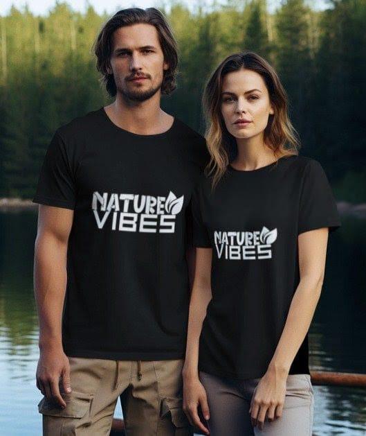 Nature Vibes SVJ HUB