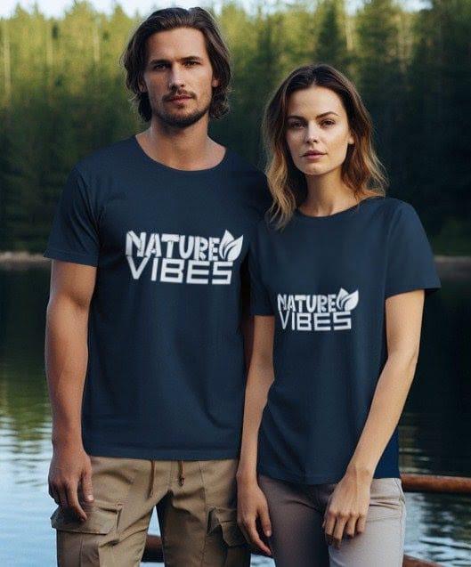 Nature Vibes SVJ HUB