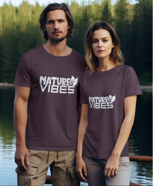 Nature Vibes SVJ HUB