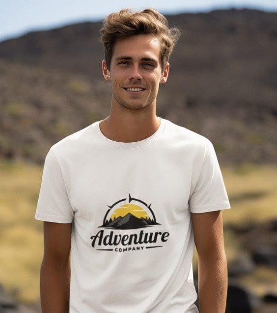 Adventure company SVJ HUB