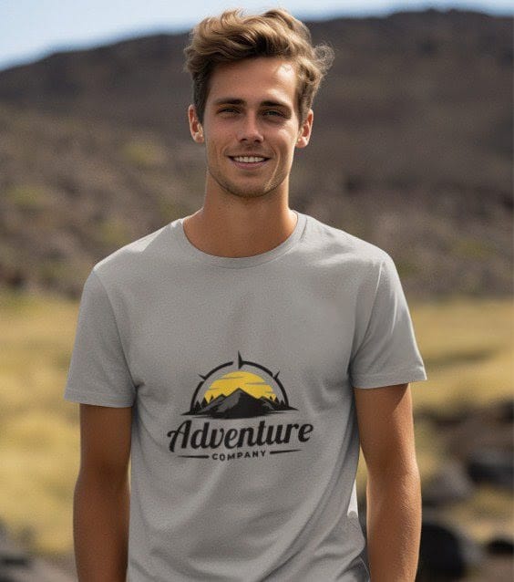 Adventure company SVJ HUB