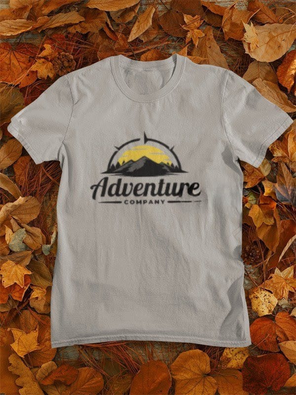 Adventure company SVJ HUB
