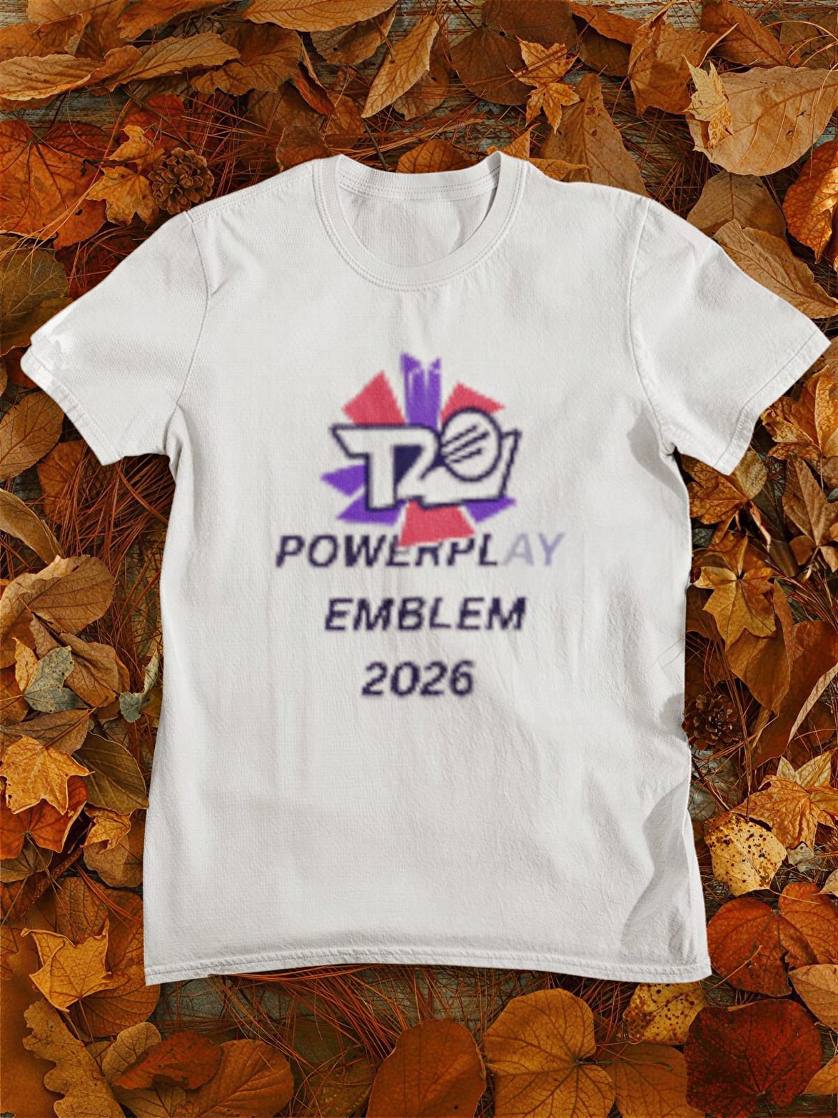 Power Play26 My Store