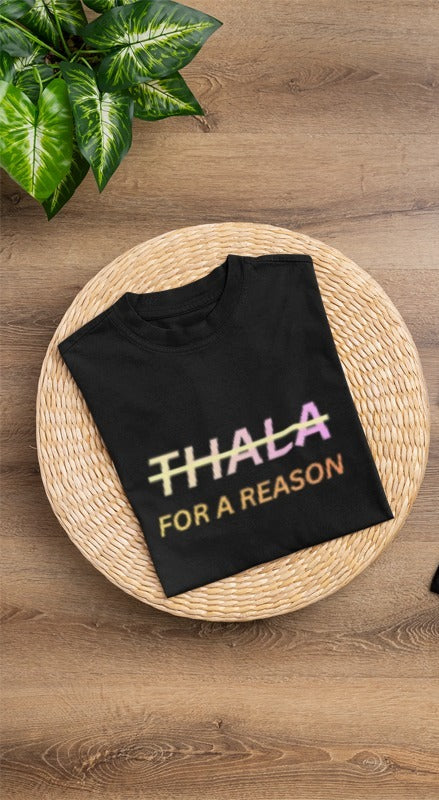 Thala My Store