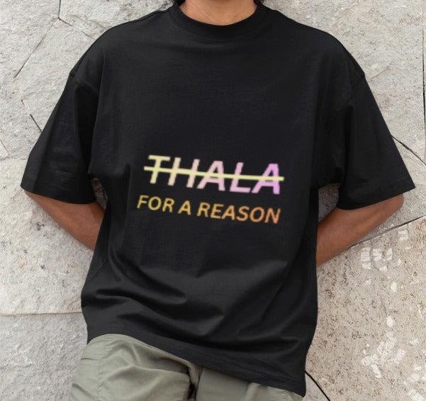 Thala My Store