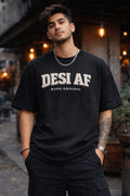 Desi Af My Store