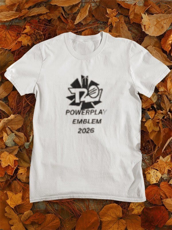 Power Play26 My Store