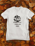 Power Play26 My Store