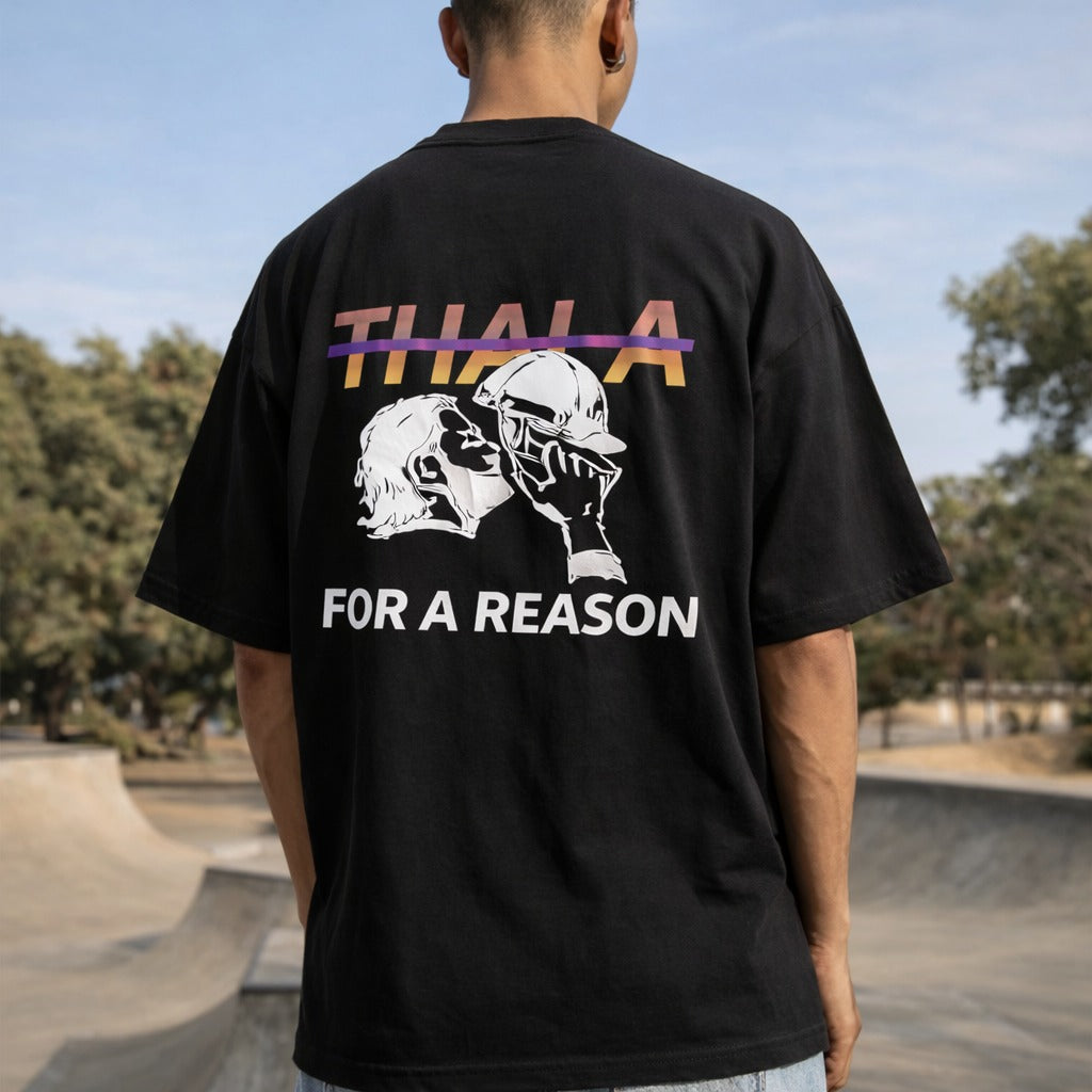 Thala My Store