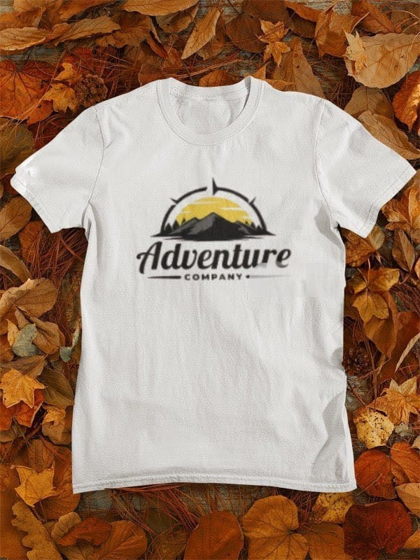 Adventure company SVJ HUB