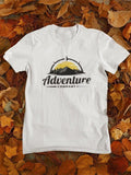 Adventure company SVJ HUB